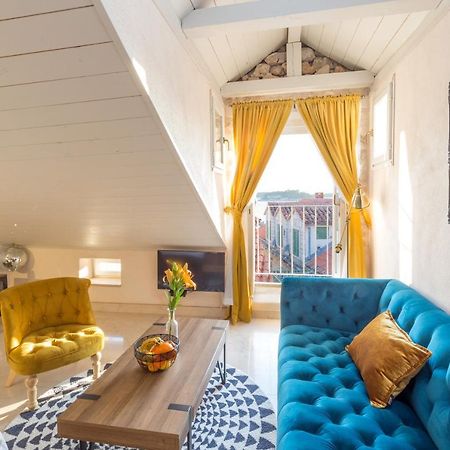 Lola Apartments - Zf Hvar Хвар Экстерьер фото