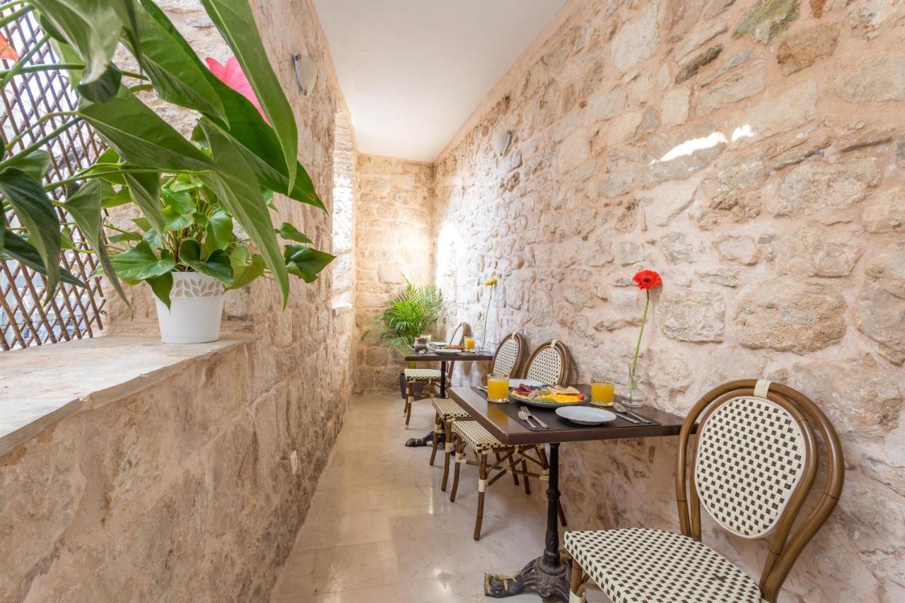 Lola Apartments - Zf Hvar Хвар Экстерьер фото